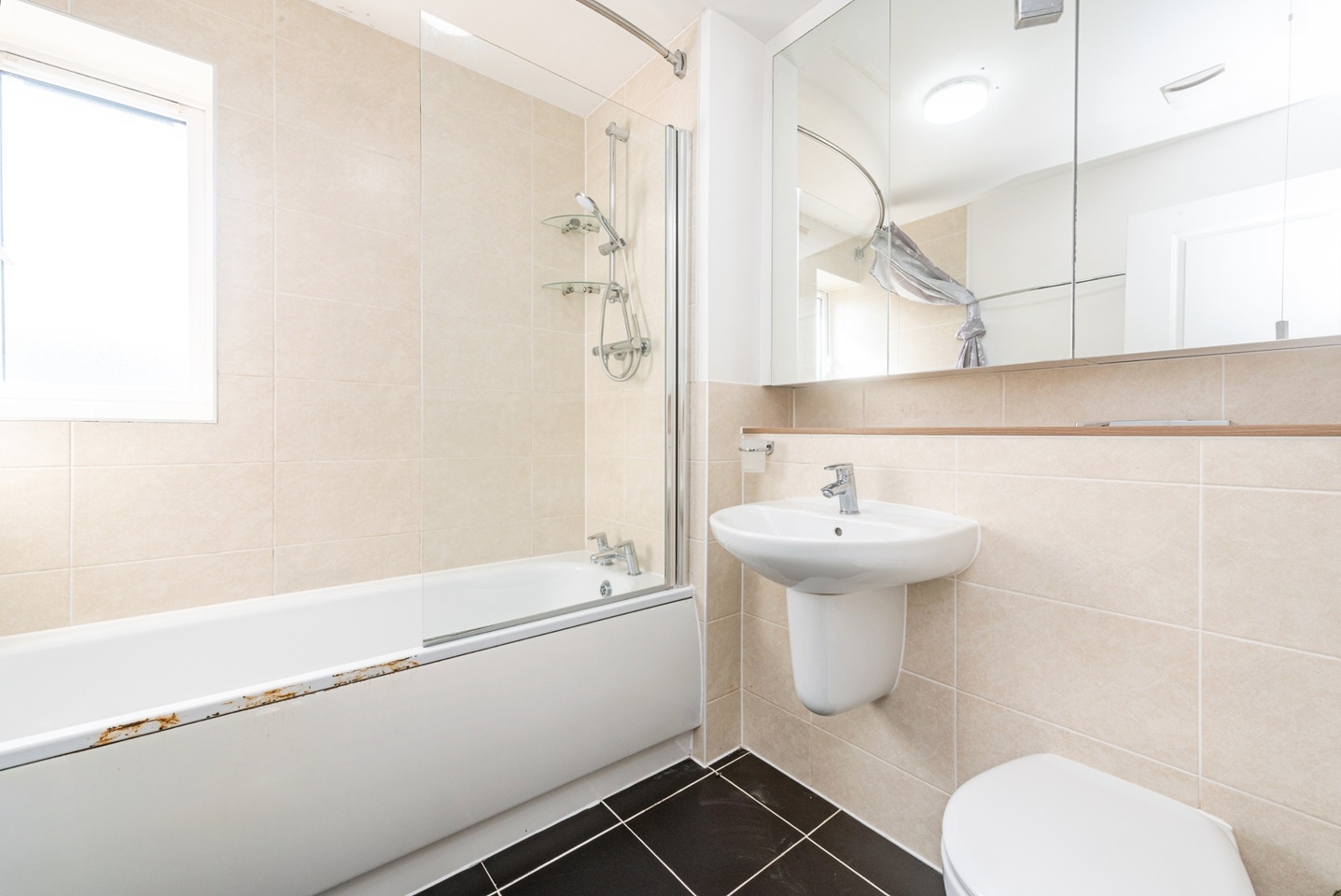 Additional image 19 of 3 Bed Terraced House, Kennet Walk, RG1, N1 7GU