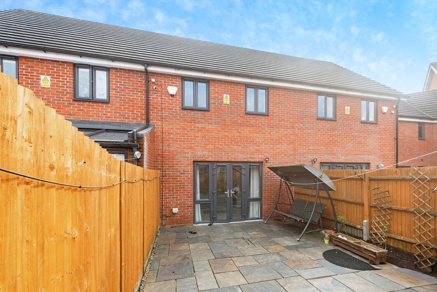 Additional image 11 of 3 Bed Terraced House, Kennet Walk, RG1, N1 7GU