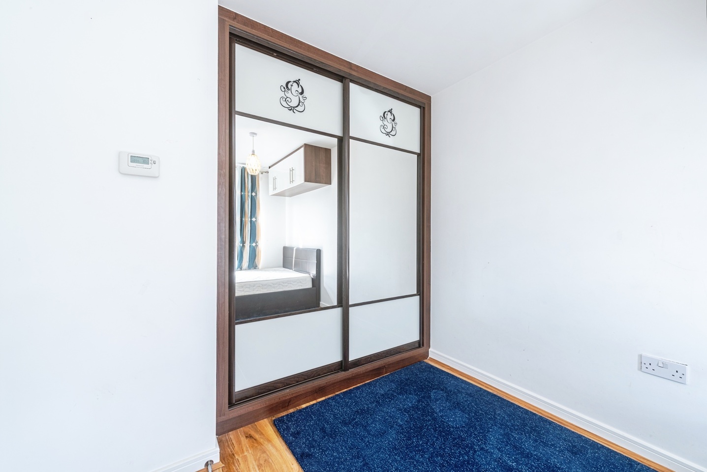 Additional image 18 of 3 Bed Terraced House, Kennet Walk, RG1, N1 7GU