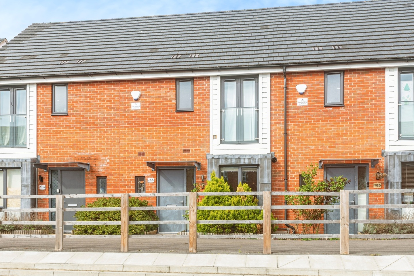 Additional image 14 of 3 Bed Terraced House, Kennet Walk, RG1, N1 7GU