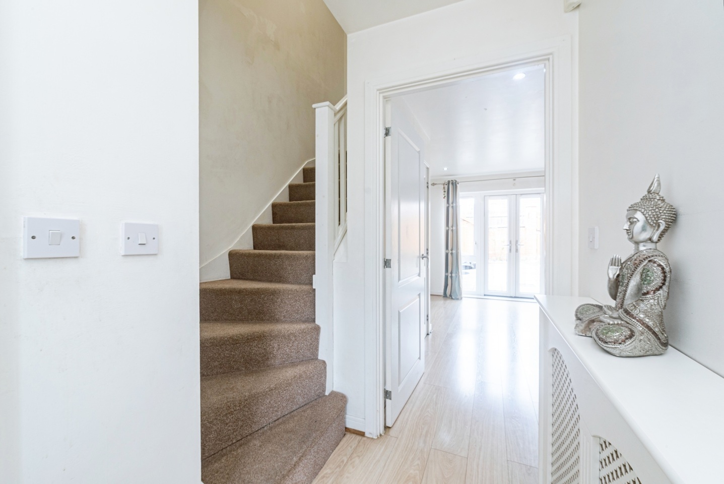 Additional image 9 of 3 Bed Terraced House, Kennet Walk, RG1, N1 7GU