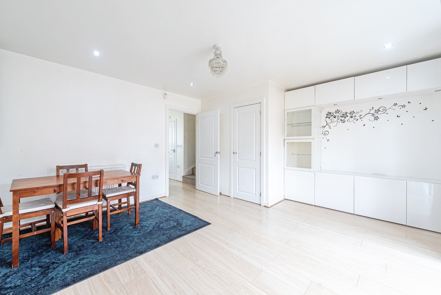 Additional image 5 of 3 Bed Terraced House, Kennet Walk, RG1, N1 7GU