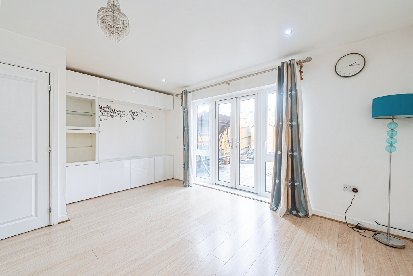 Additional image 6 of 3 Bed Terraced House, Kennet Walk, RG1, N1 7GU