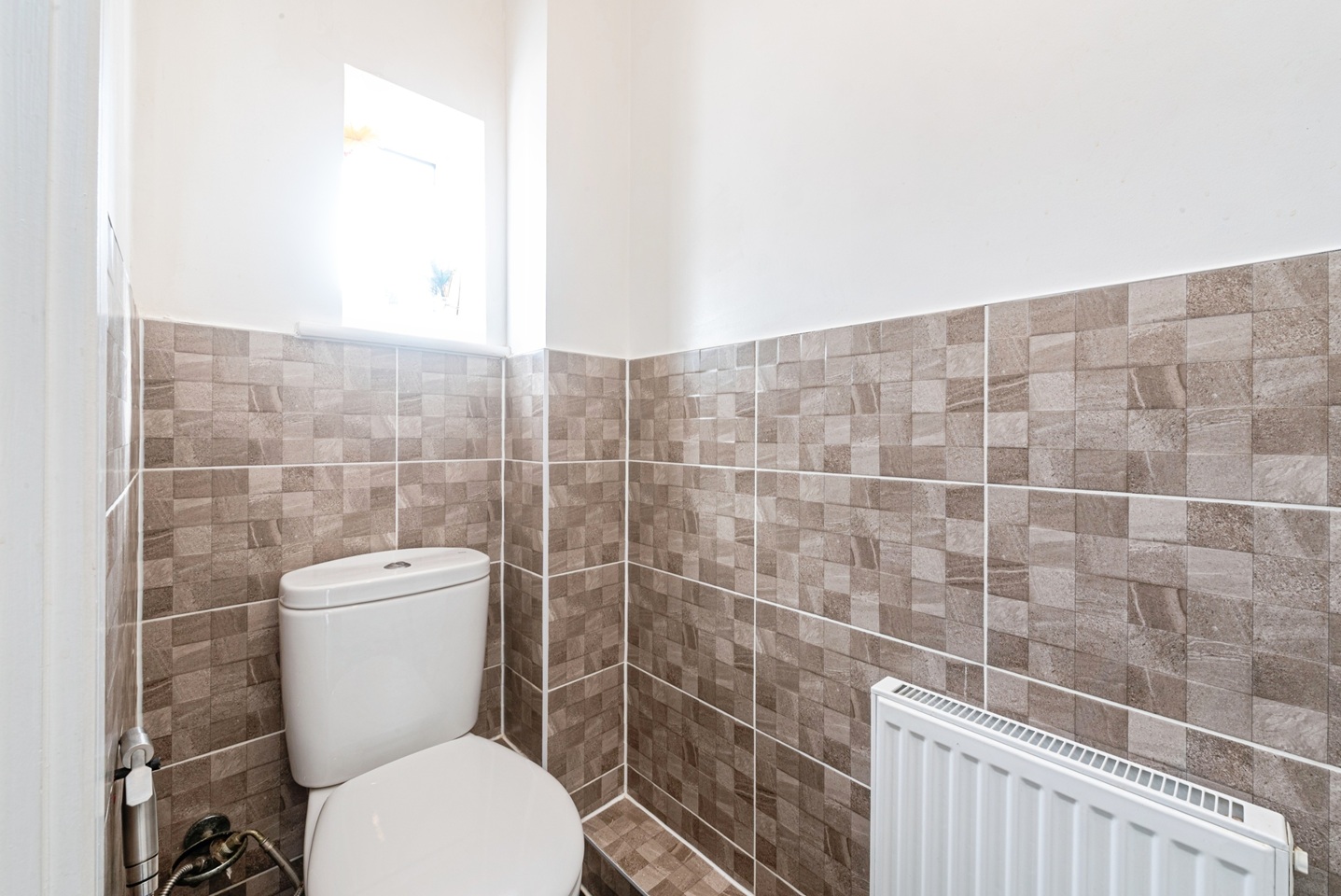Additional image 12 of 3 Bed Terraced House, Kennet Walk, RG1, N1 7GU