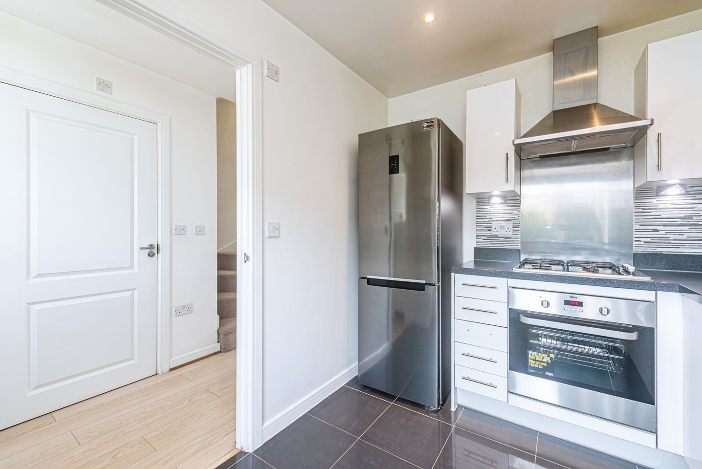 Additional image 8 of 3 Bed Terraced House, Kennet Walk, RG1, N1 7GU