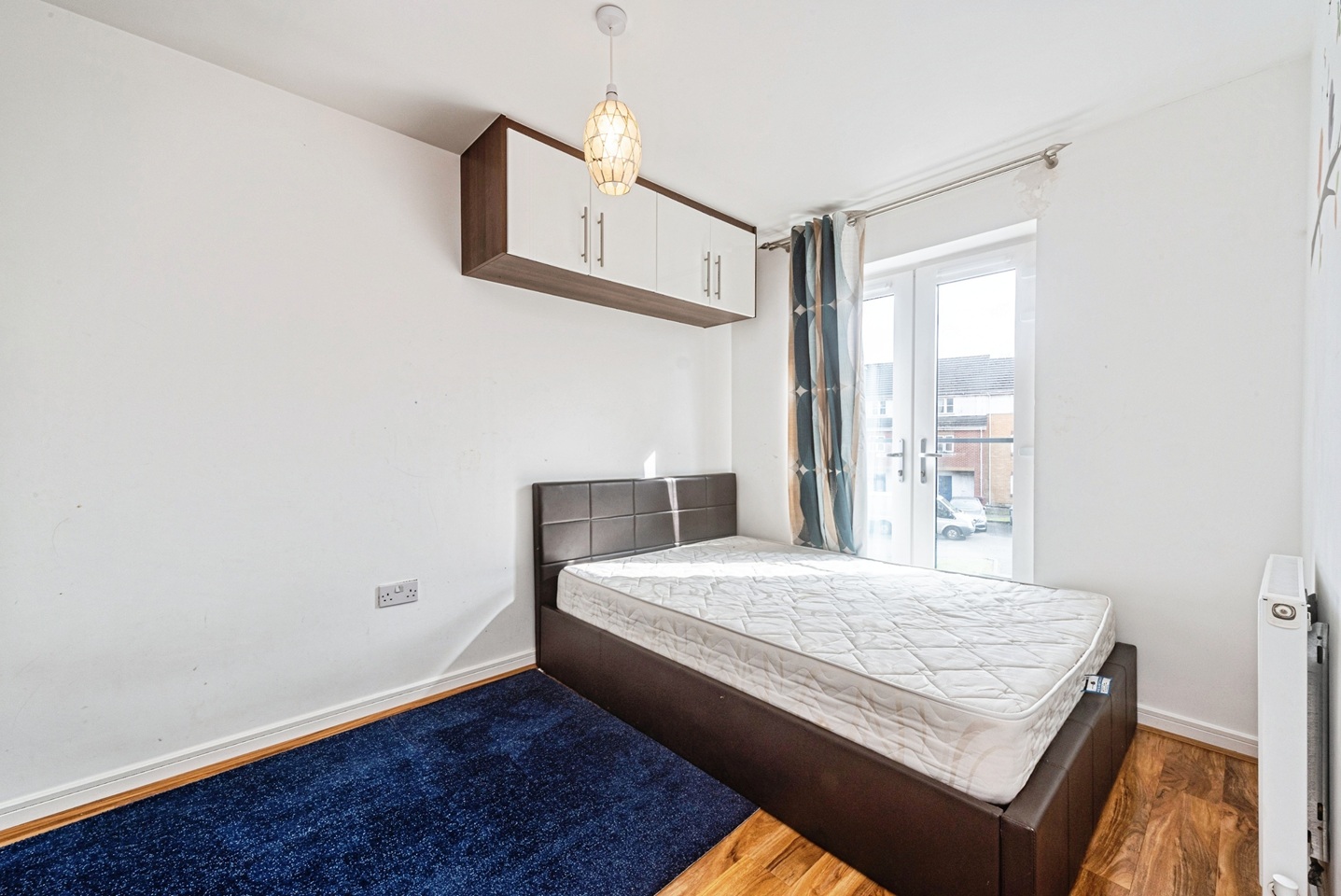 Additional image 17 of 3 Bed Terraced House, Kennet Walk, RG1, N1 7GU
