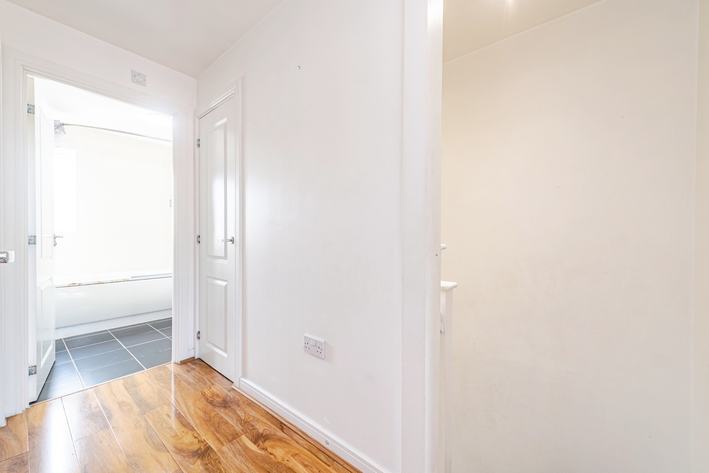 Additional image 20 of 3 Bed Terraced House, Kennet Walk, RG1, N1 7GU