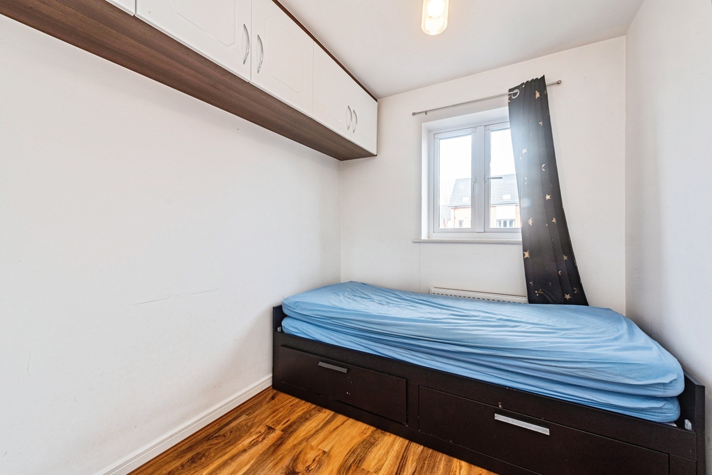 Additional image 2 of 3 Bed Terraced House, Kennet Walk, RG1, N1 7GU