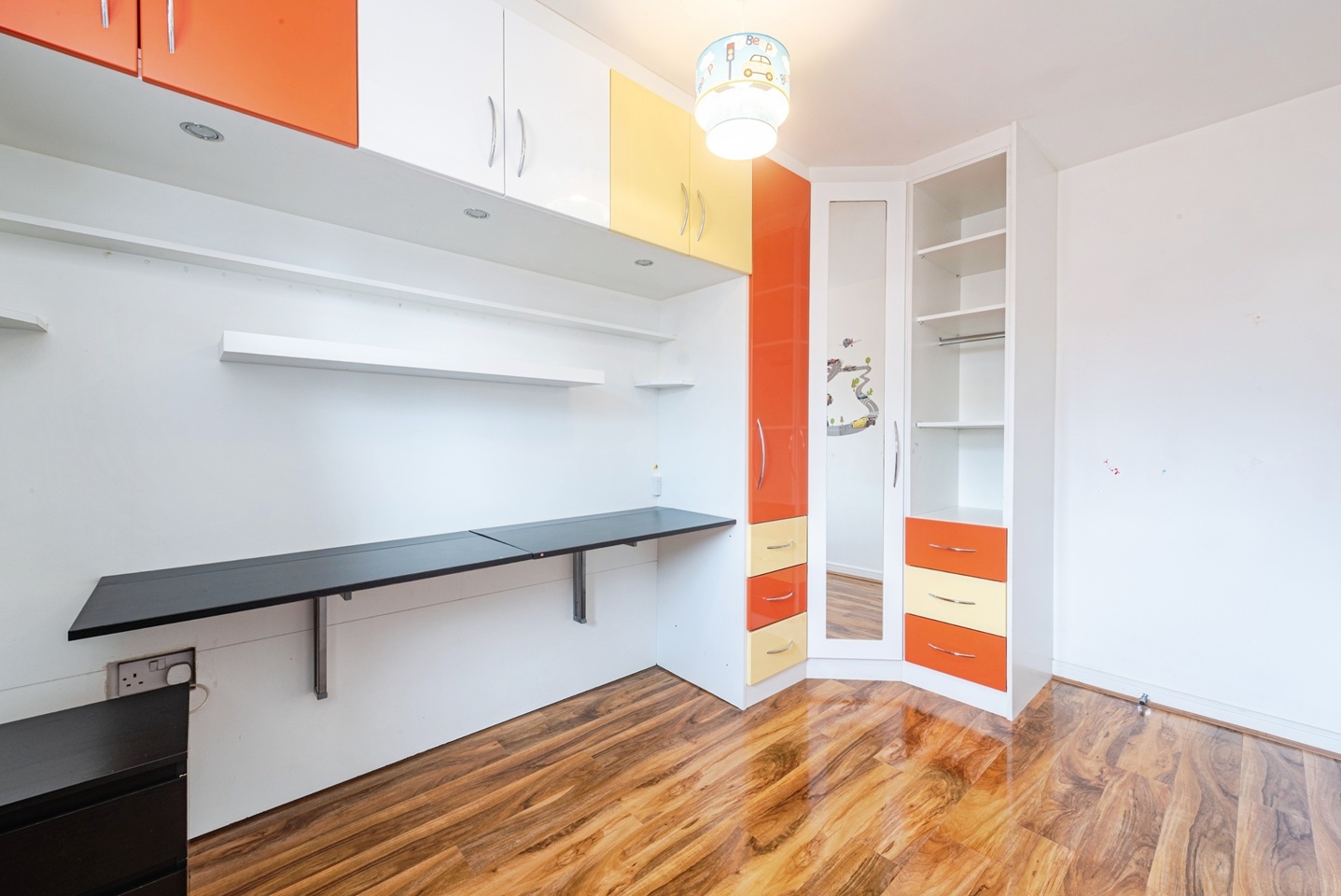 Additional image 16 of 3 Bed Terraced House, Kennet Walk, RG1, N1 7GU