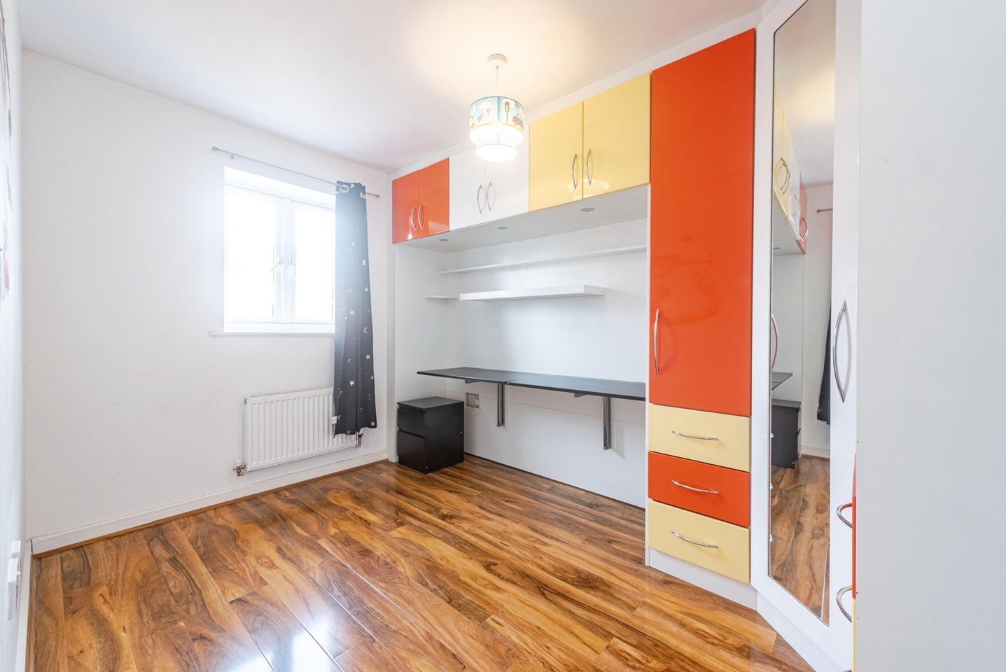 Additional image 15 of 3 Bed Terraced House, Kennet Walk, RG1, N1 7GU