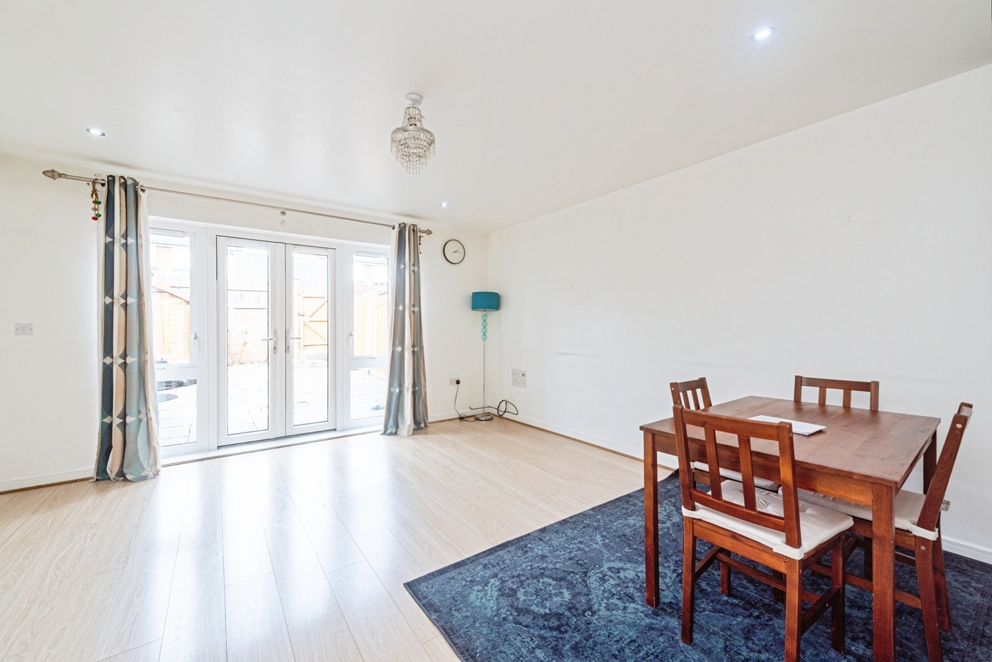 Additional image 3 of 3 Bed Terraced House, Kennet Walk, RG1, N1 7GU