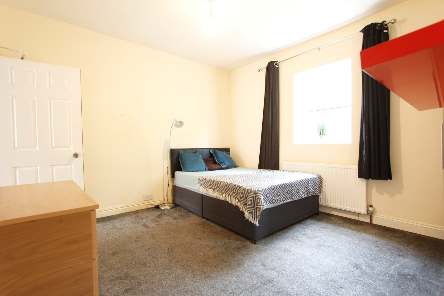 Additional image 2 of 3 Bed Detached House, Addington Road, RG1, N1 7GU