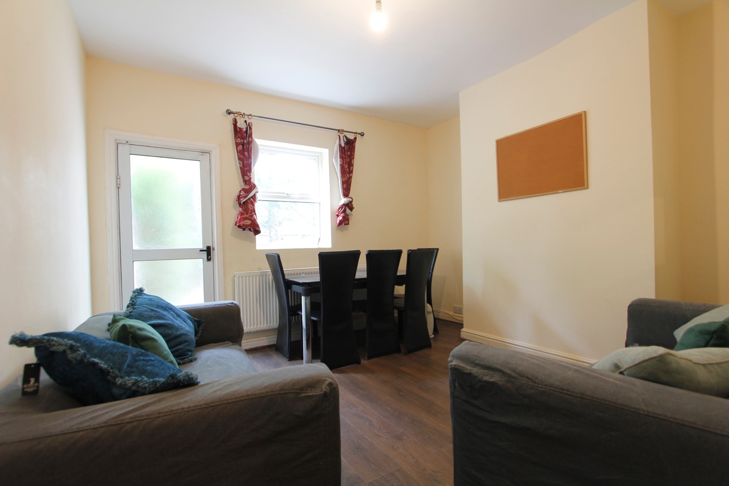 Additional image 7 of 3 Bed Detached House, Addington Road, RG1, N1 7GU