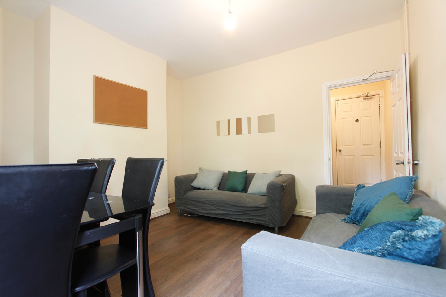 Additional image 8 of 3 Bed Detached House, Addington Road, RG1, N1 7GU