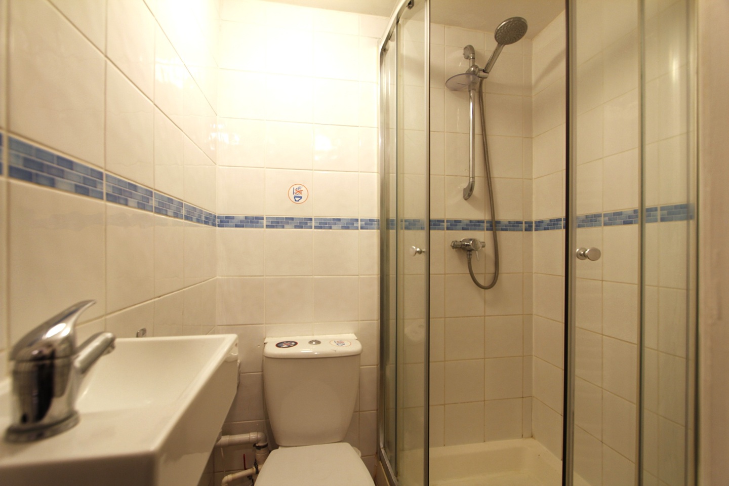 Additional image 11 of 3 Bed Detached House, Addington Road, RG1, N1 7GU