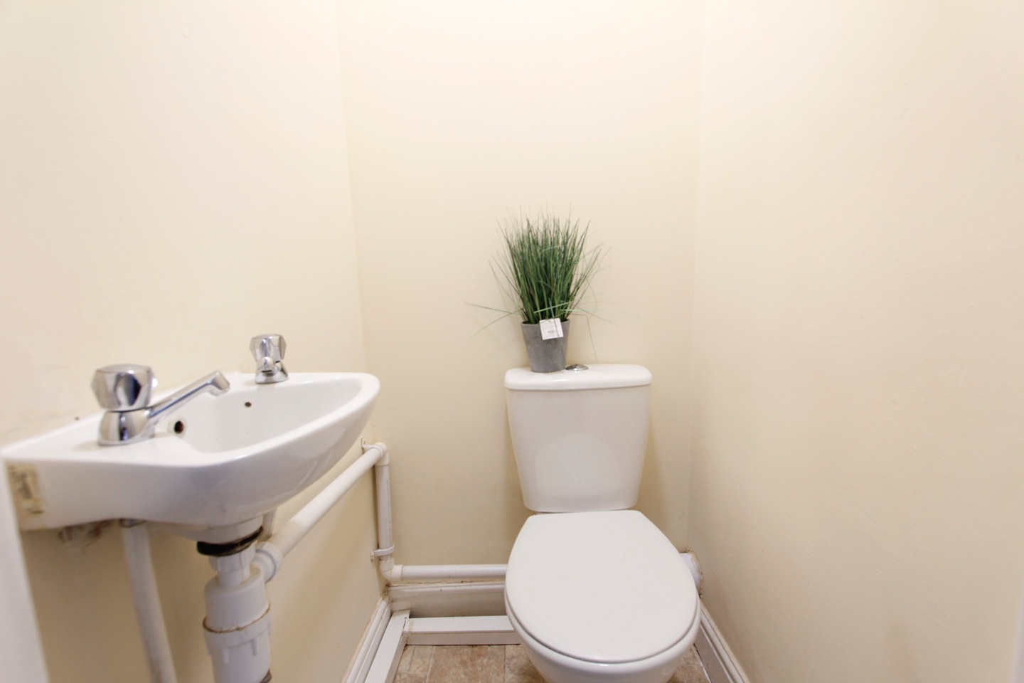 Additional image 12 of 3 Bed Detached House, Addington Road, RG1, N1 7GU