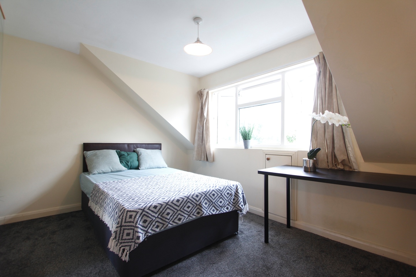 Additional image 6 of 3 Bed Detached House, Addington Road, RG1, N1 7GU