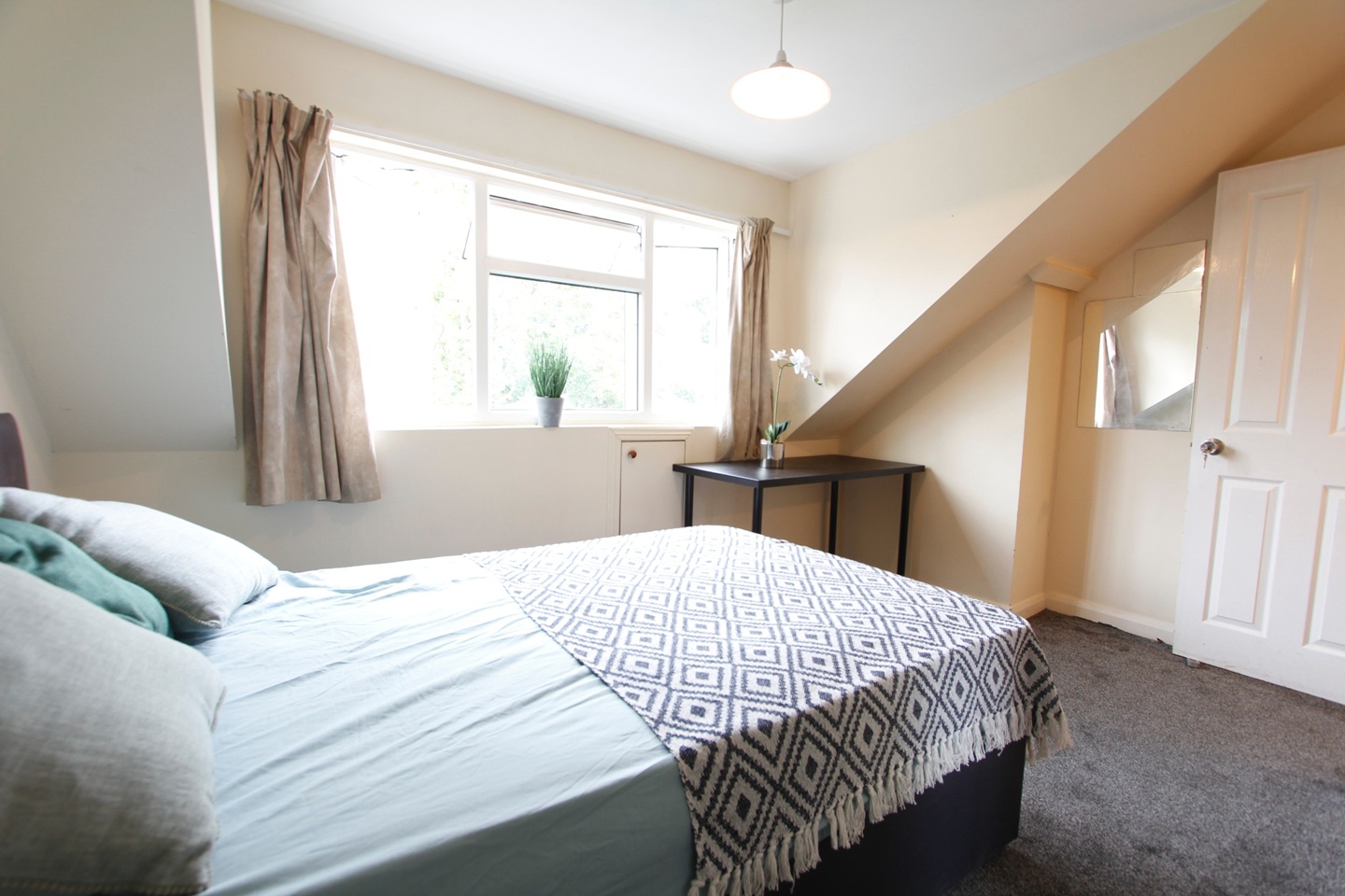 Additional image 5 of 3 Bed Detached House, Addington Road, RG1, N1 7GU