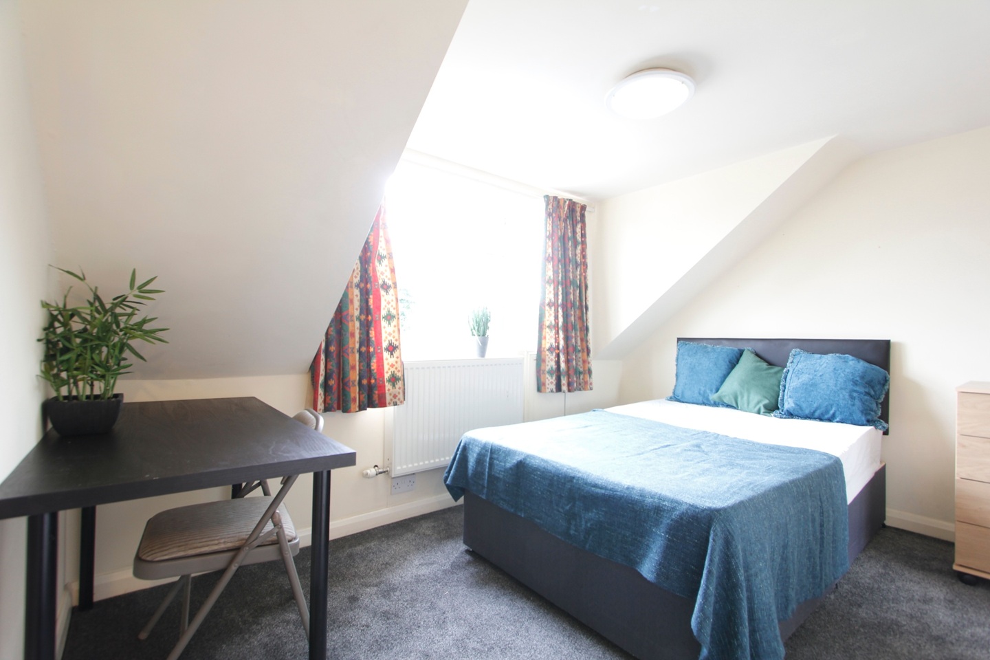 Additional image 4 of 3 Bed Detached House, Addington Road, RG1, N1 7GU