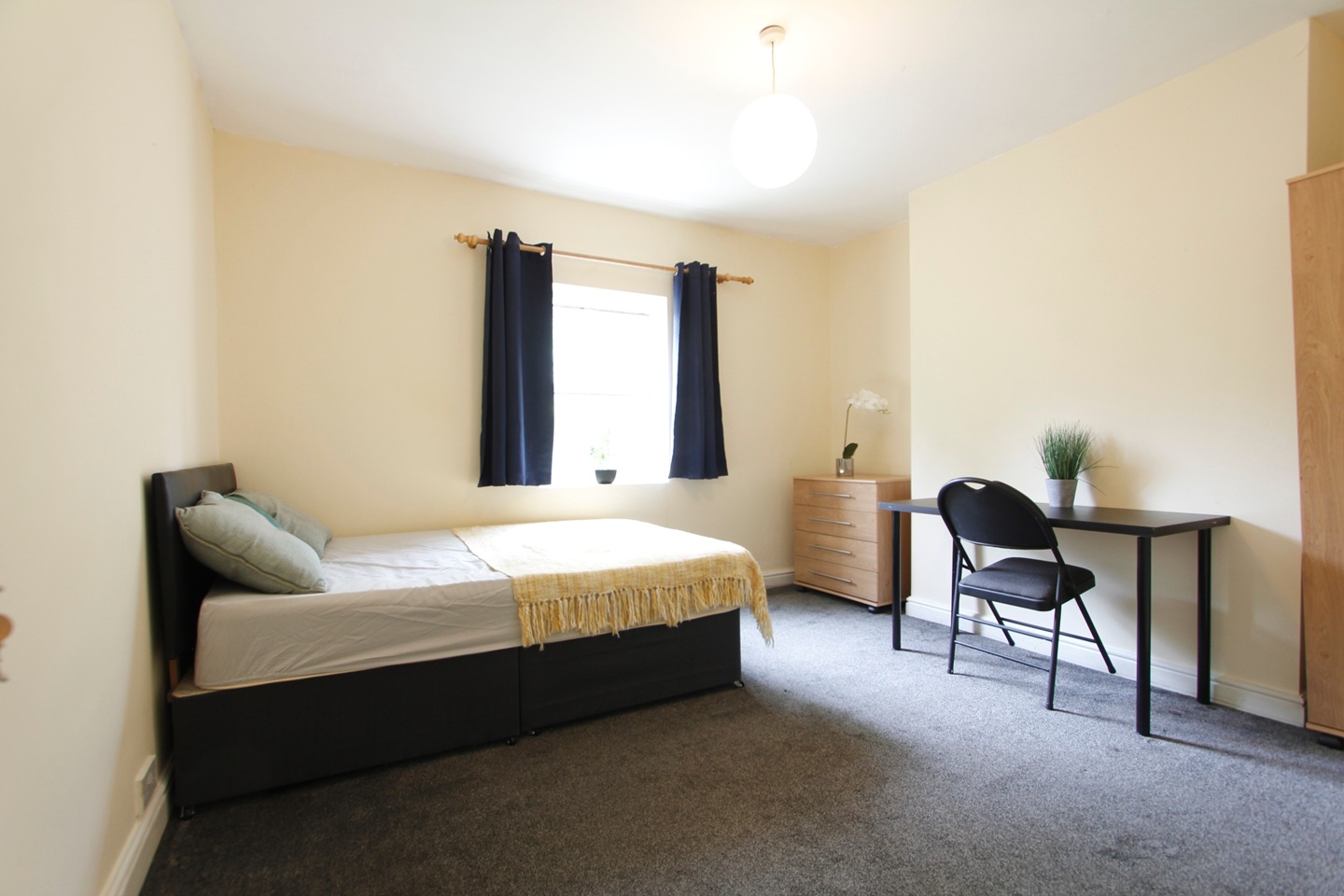 Additional image 9 of 3 Bed Detached House, Addington Road, RG1, N1 7GU