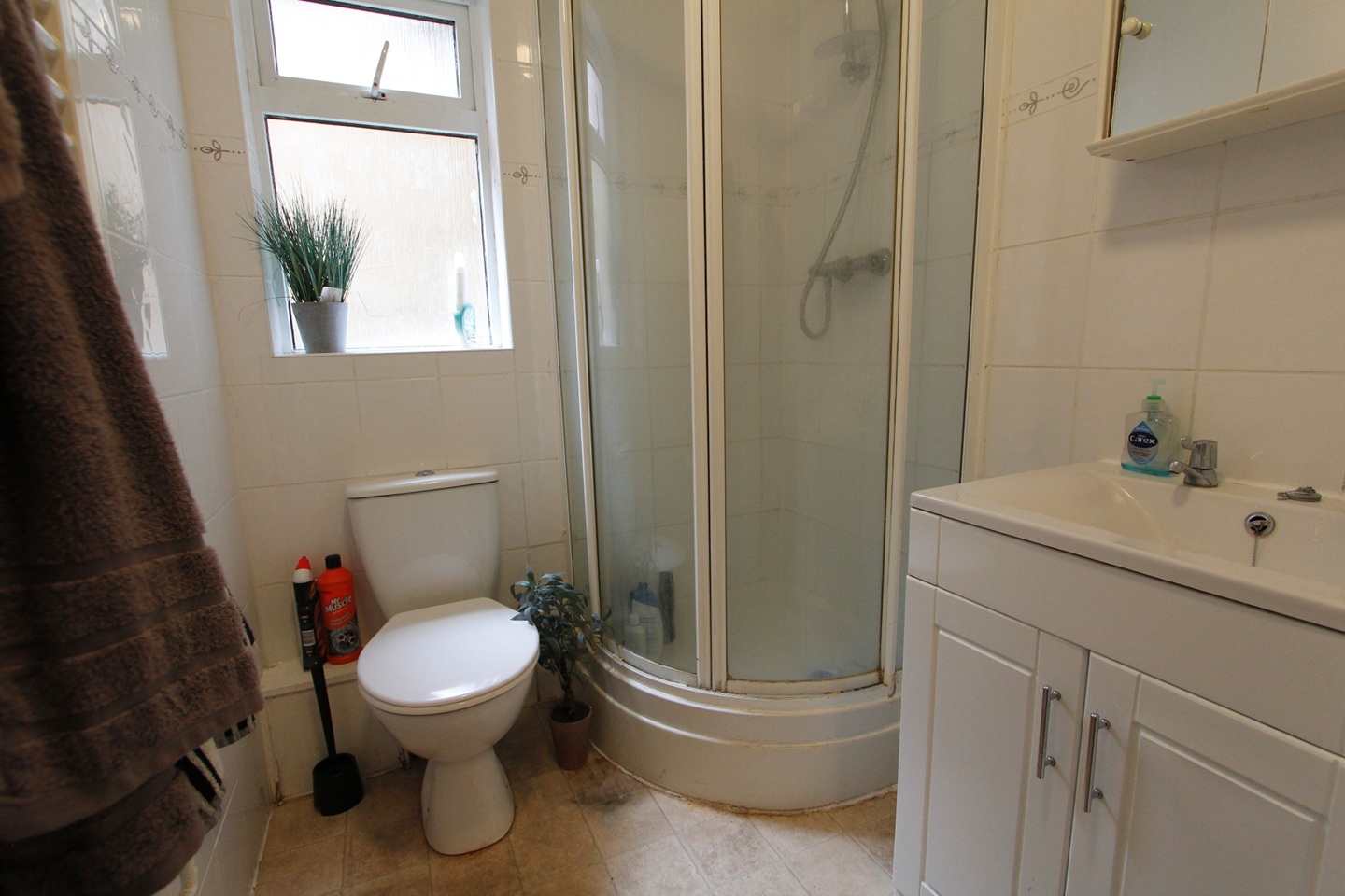 Additional image 10 of 3 Bed Detached House, Addington Road, RG1, N1 7GU