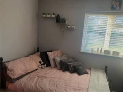 Room in a Shared House, Dordells, SS15