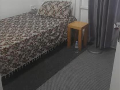 Room in a Shared House, Cann Hall Road, E11