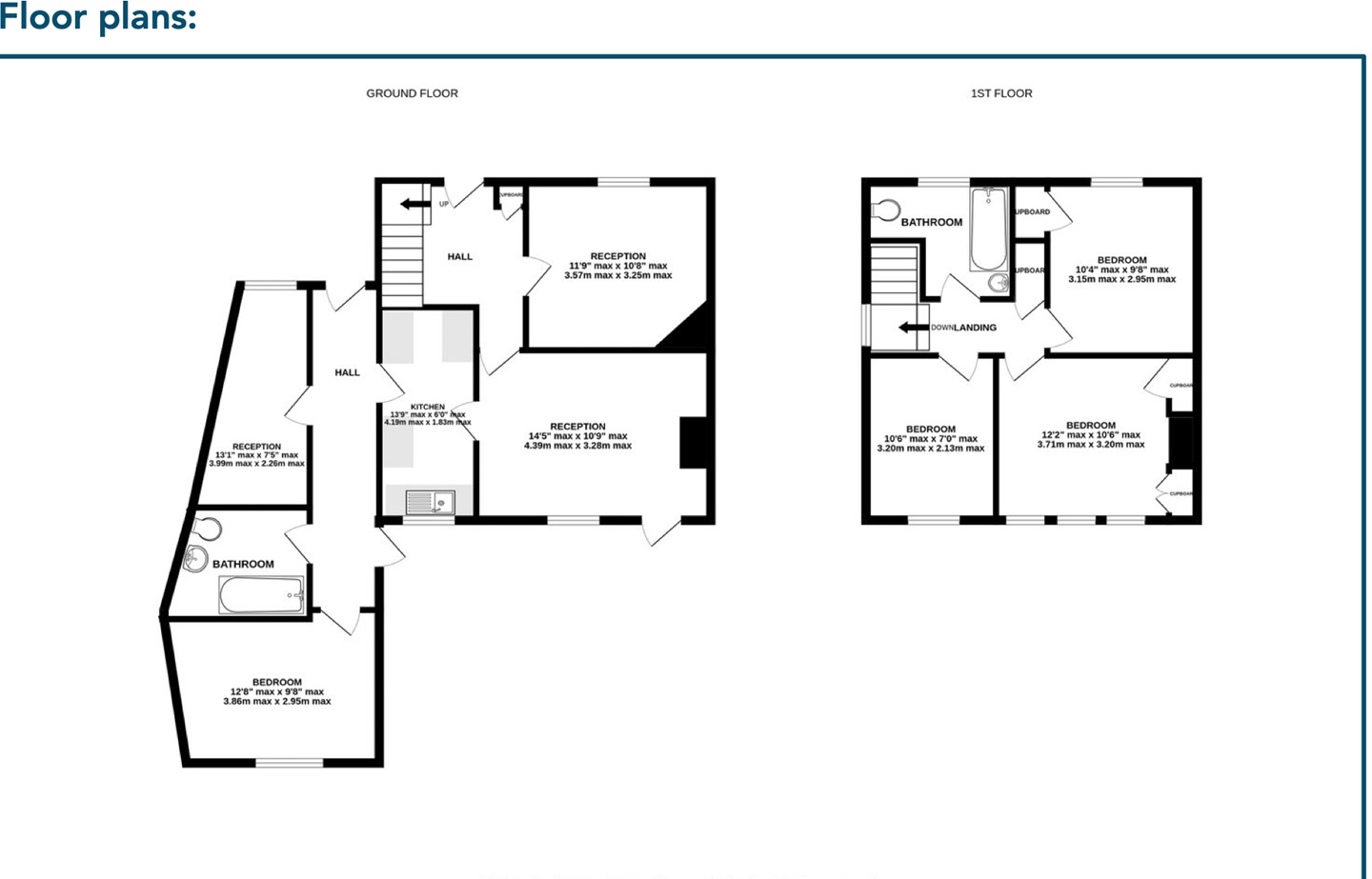 5 Bed Semi-Detached House, Dingle Close, BS9 photo 2