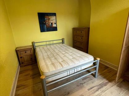 Room in a Shared House, Adams Avenue, NN1