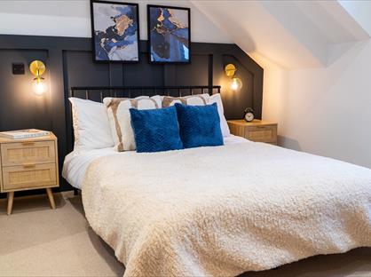 Room in a Shared House, Princess Street, SR2