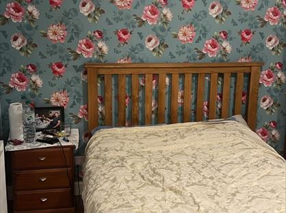 Room in a Shared House, Roedean Avenue, EN3