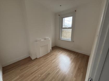 4 Bed Terraced House, Tavistock Road, E7