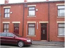 2 Bed Terraced House, Severn Street, WN7