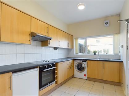Room in a Shared House, Ernald Place, SA2