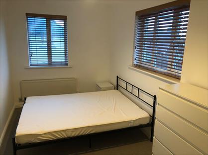 Room in a Shared House, Greenland Avenue, NR18