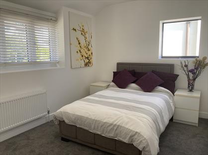 Room in a Shared House, Sanderstead, CR2