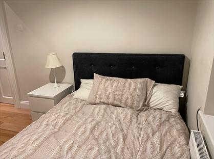 Room in a Shared House, Springvale Avenue, TW8