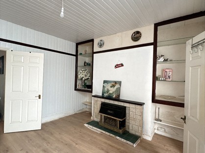 2 Bed Flat, Mendip Road, BS23