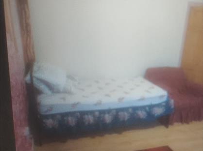 Room in a Shared Flat, Vicarage Farm Road, TW3