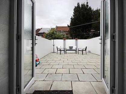 Room in a Shared House, Vicarage Farm Road, TW3