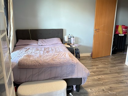 3 bed flat/apartment for rent in 3 Bed Flat, Finlay Court Commonwealth, RH10