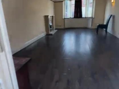 3 Bed Semi-Detached House, Kendall Road, M8