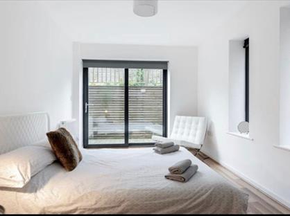 Room in a Shared House, The Ridgway, BN2