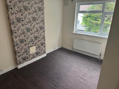 Room in a Shared House, Rowan Road, SW16