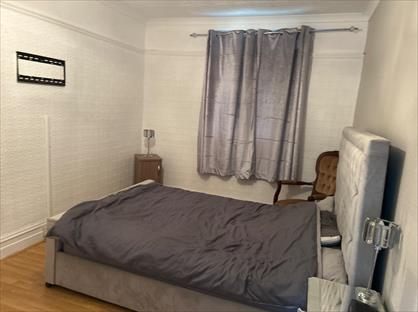 Room in a Shared House, Highfield Ave, CF36
