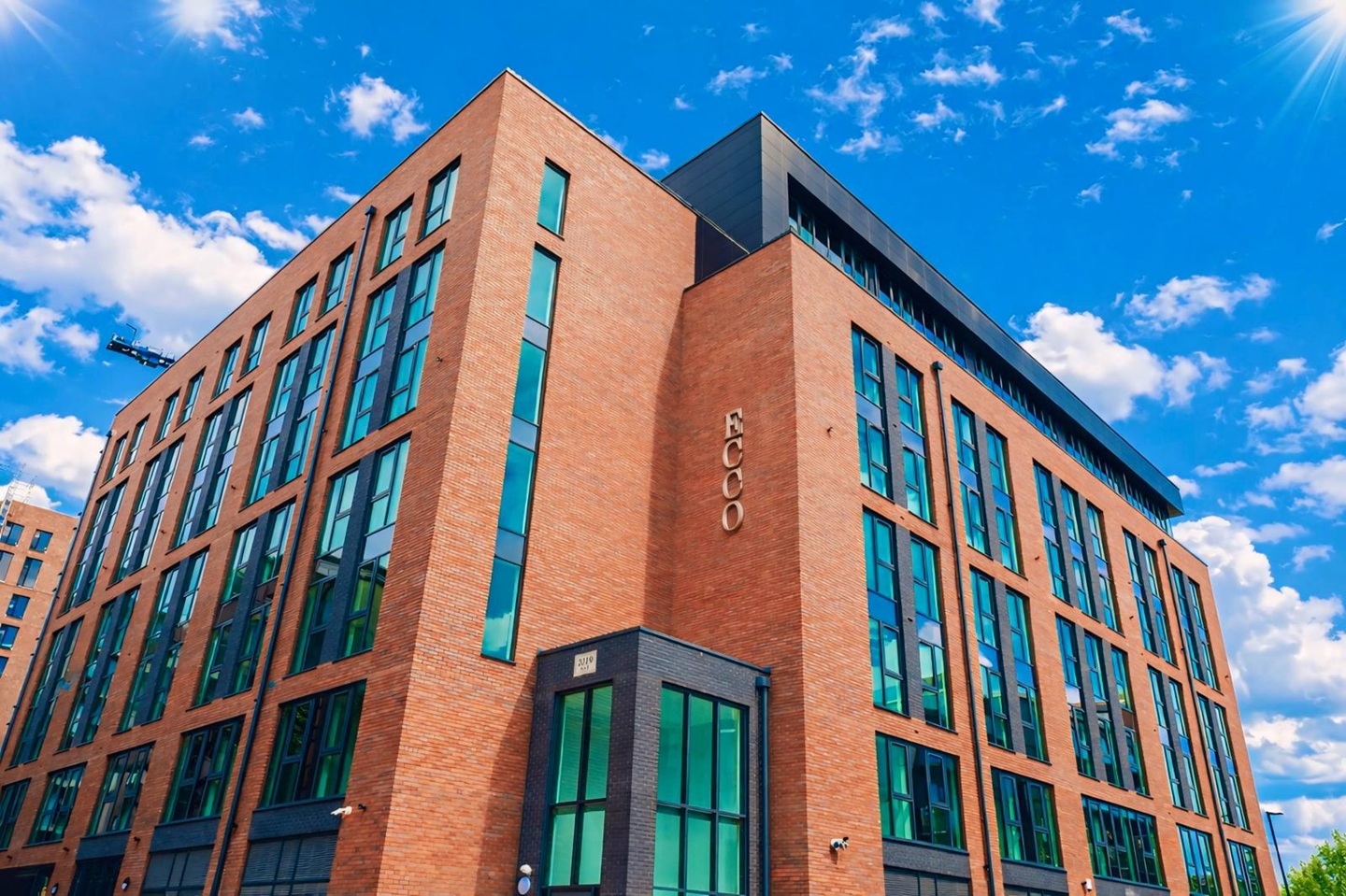 3 Bed Flat, Harrow St, S11, N1 7GU