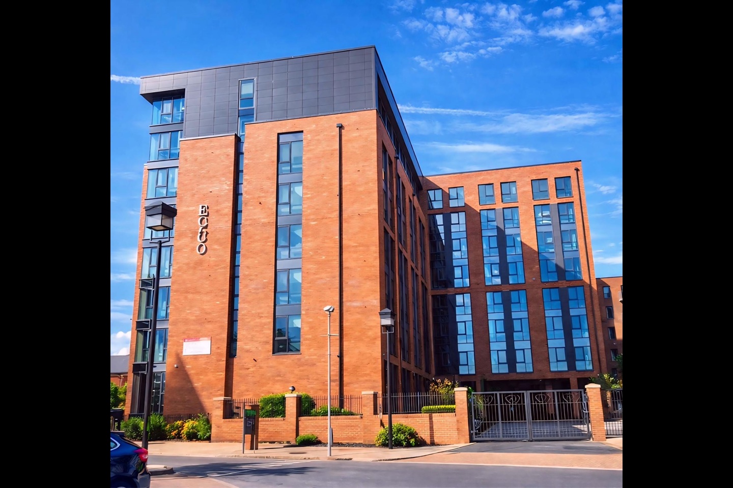 Additional image 10 of 3 Bed Flat, Harrow St, S11, N1 7GU