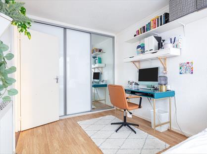 Room in a Shared House, Hevelius Close, SE10