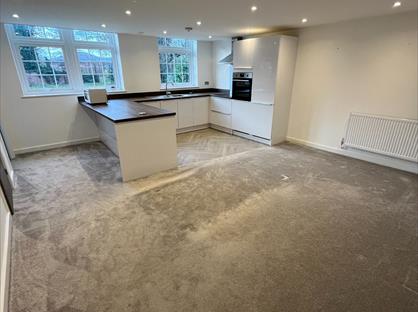 2 Bed Terraced House, Priorswell Road, S80