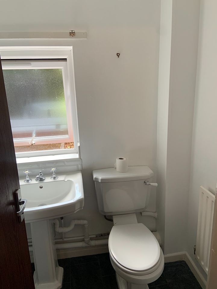 Additional image 6 of 2 Bed Flat, Cobden Avenue, SO18, N1 7GU